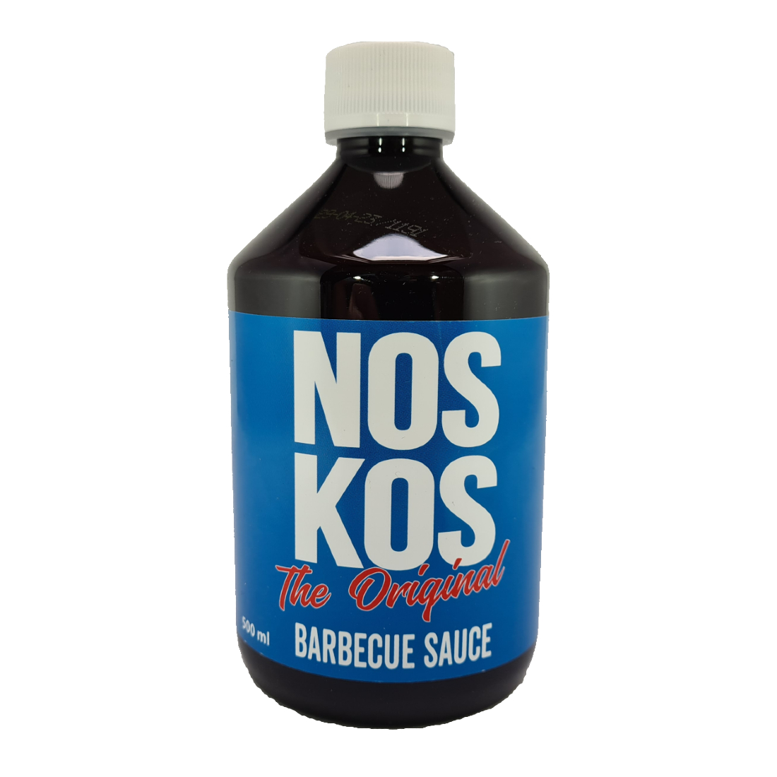 Noskos-BBQ-Saus-1