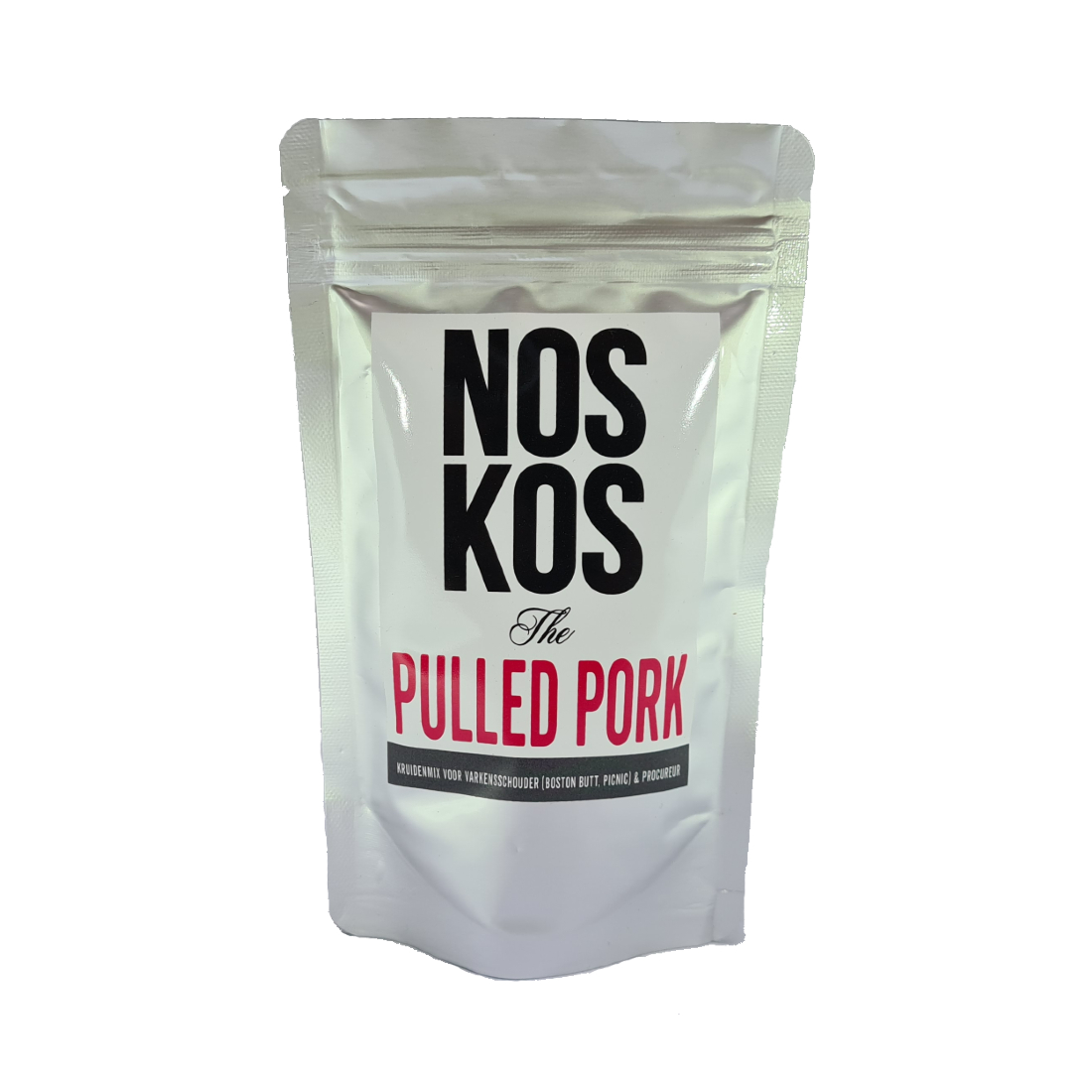 Noskos-Pulled-1-1