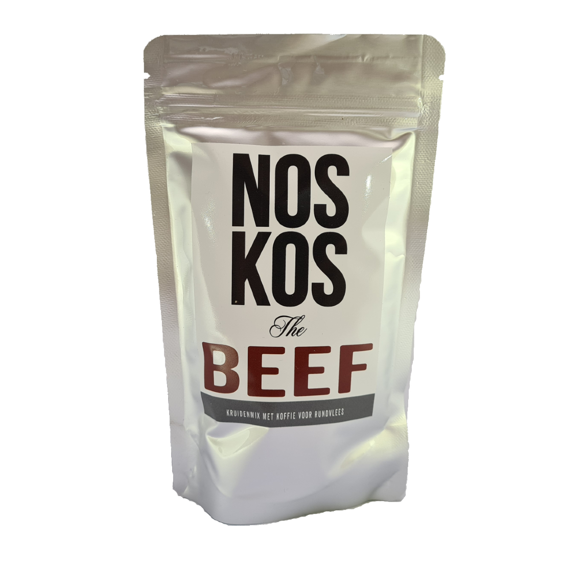 Noskos-de-beef-1