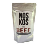 Noskos-the-beef