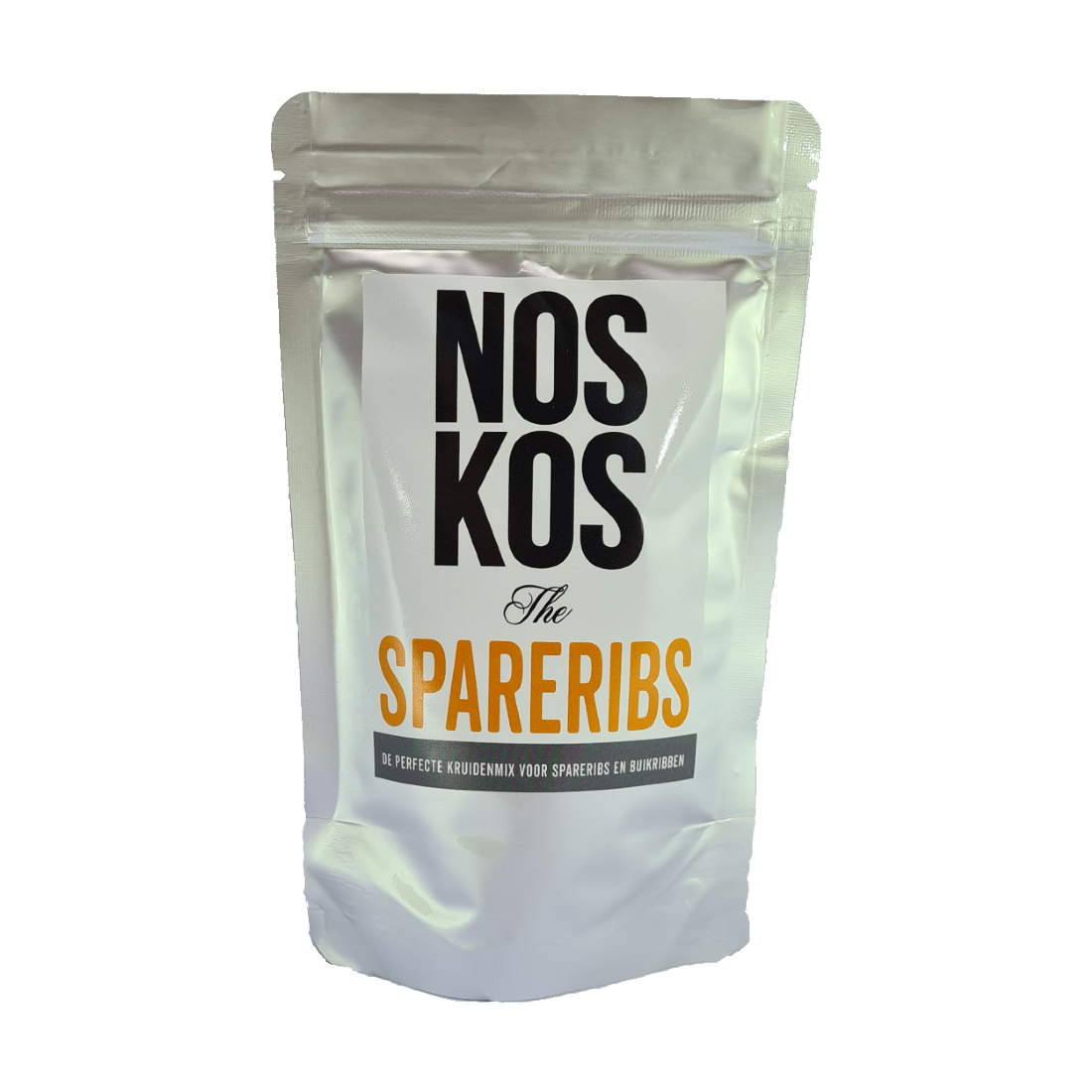 Noskos-the-spareribs-1