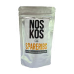 Noskos-the-spareribs