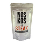 Noskos-the-steak