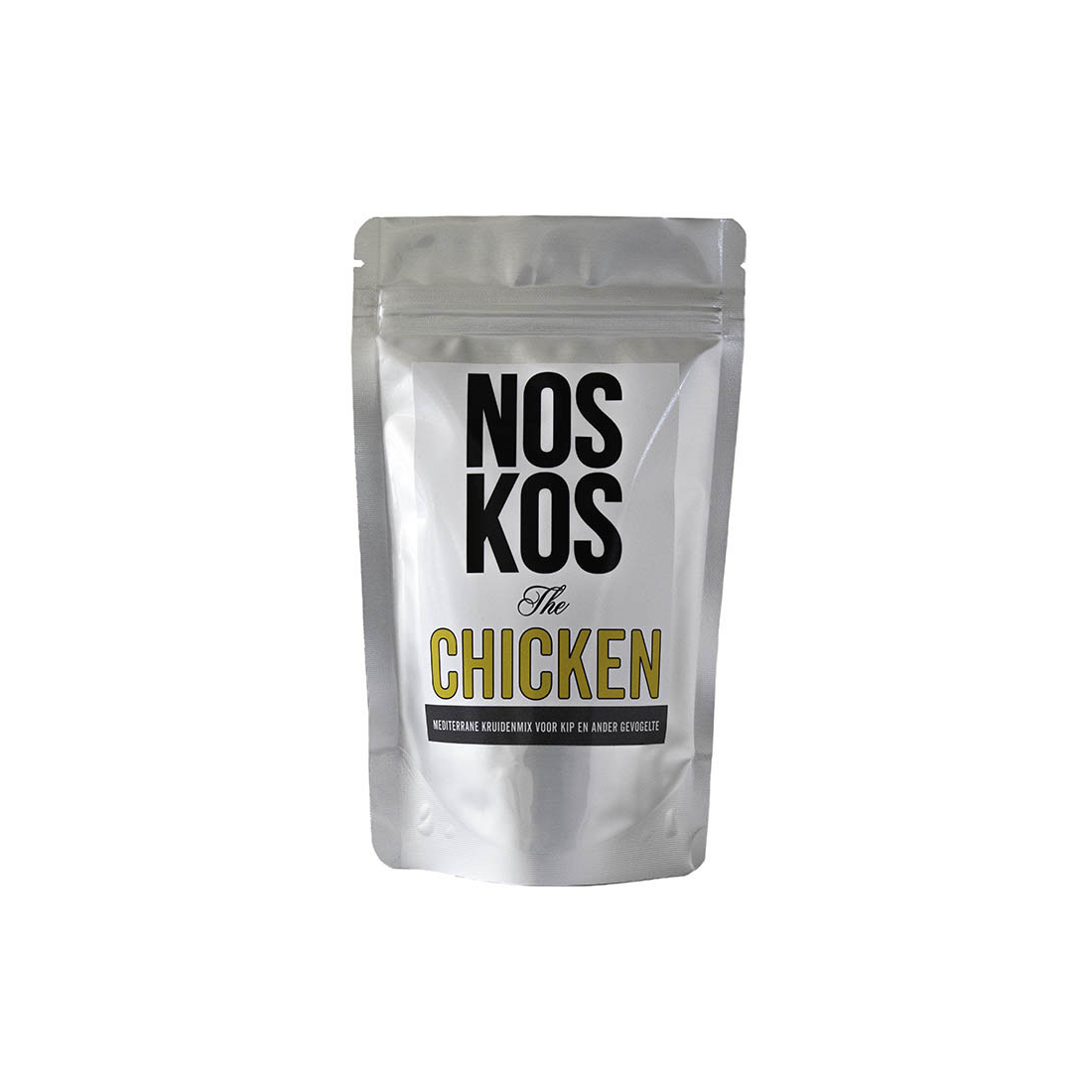 noskos-the-chicken-1-1