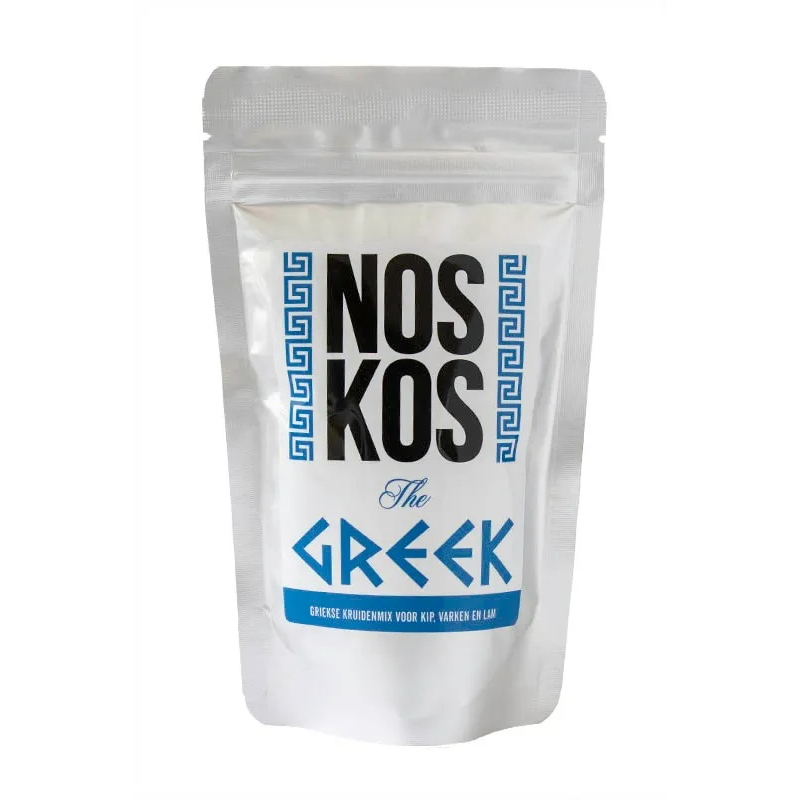 The-greek-noskos-1