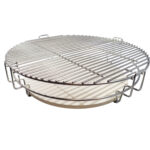 flex-cooking-grid-large