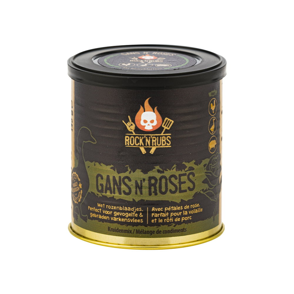 Gans-n-Roses-1