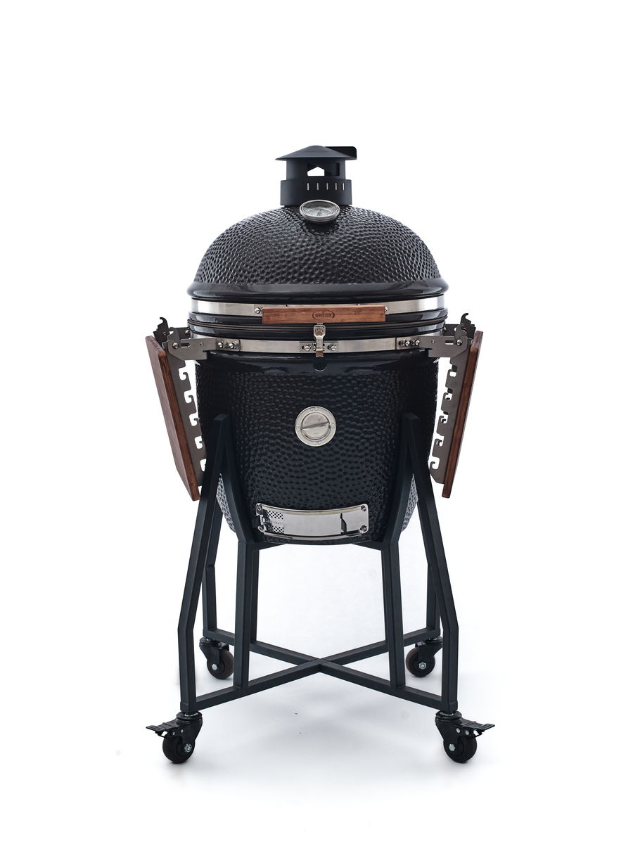Grizzly-Grills_GE101_-Kamado-Elite-Large-3-900×1200-e1ce480
