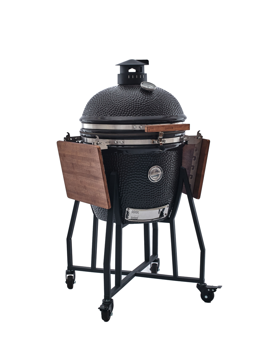 Grizzly-Grills_GE101_-Kamado-Elite-Large-4-900×1200-e1ce480