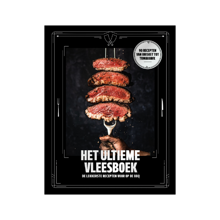 Cover-Het-Ultieme-Vleesboek_2D-2