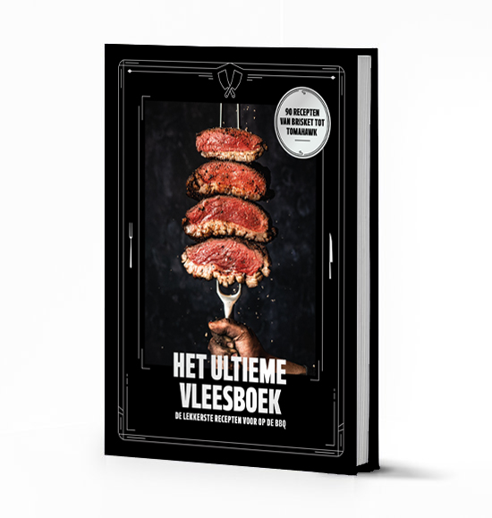 Cover-Het-Ultieme-Vleesboek_3D