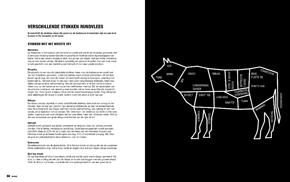 Inkijkmodel-Het-ultieme-vleesboek-2023_LR_Pagina_08