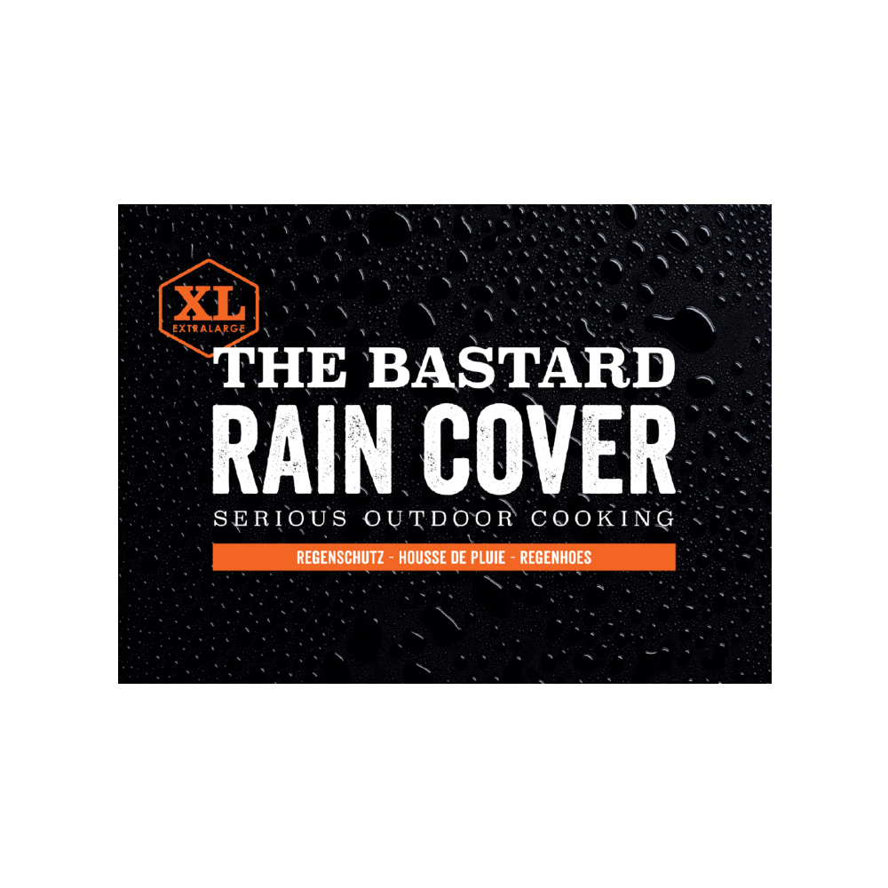 bastard-rain-xl-box