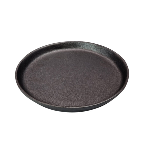 gietijzer-skillet-met-houder