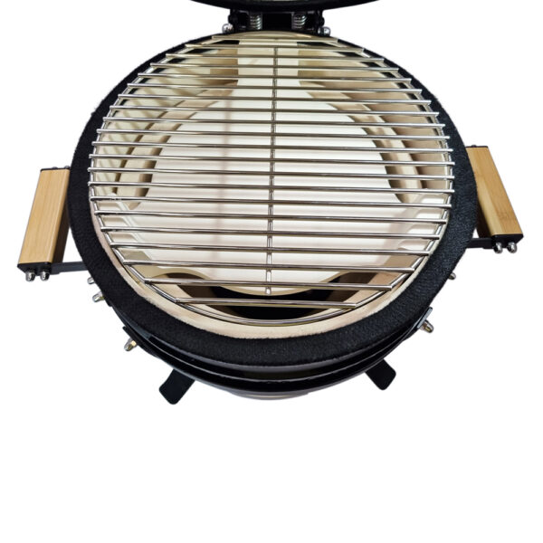 plate-setter-heat-deflector-compact