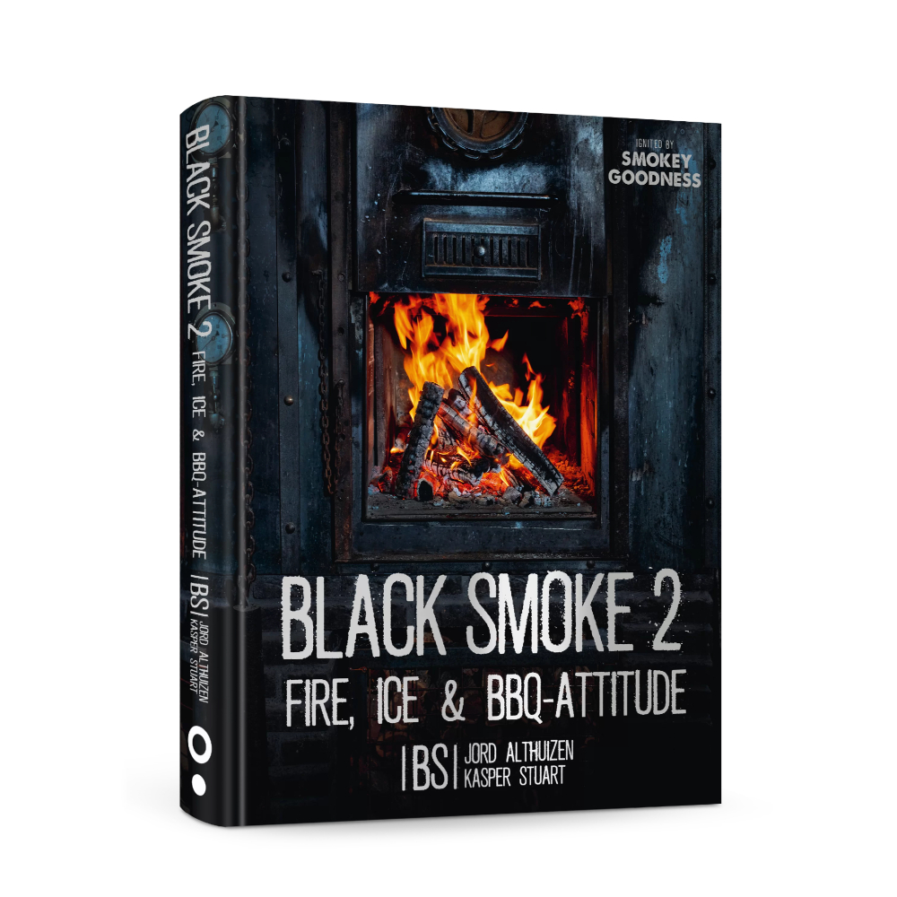 black-smoke-2