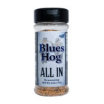 blues-hog-all-in-rub