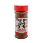 blues-hogs-dry-rub-seasoning