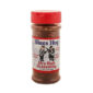 blues-hogs-dry-rub-seasoning