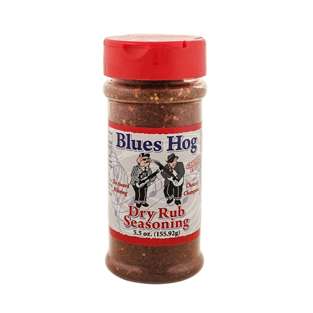 blues-hogs-dry-rub-seasoning
