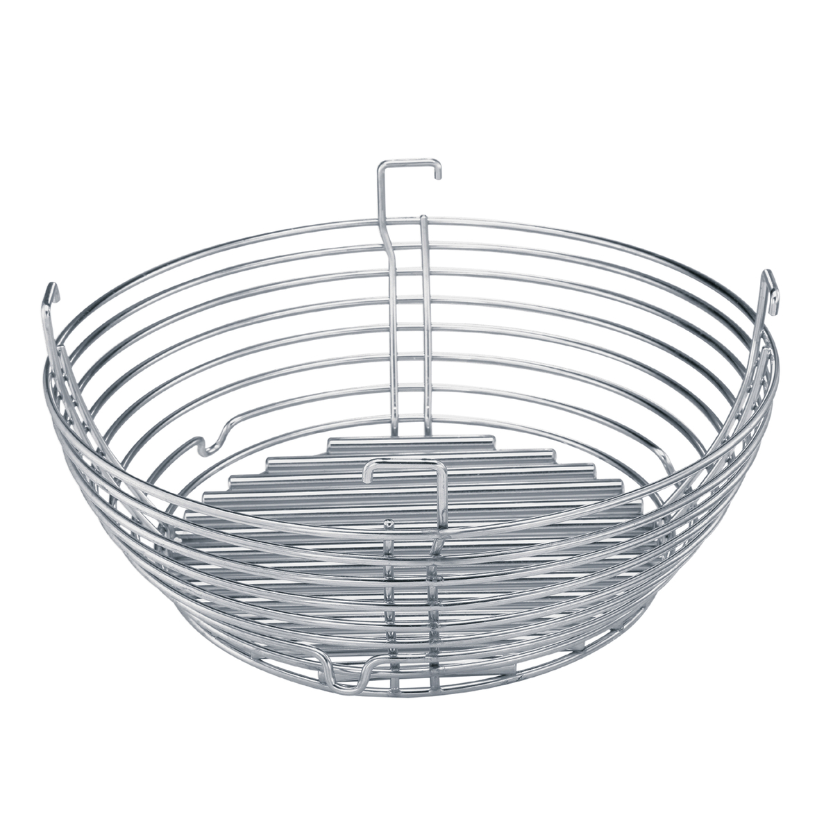 big-joe-kolenmand-charcoal-basket
