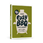 grill-guru-bbq-easy