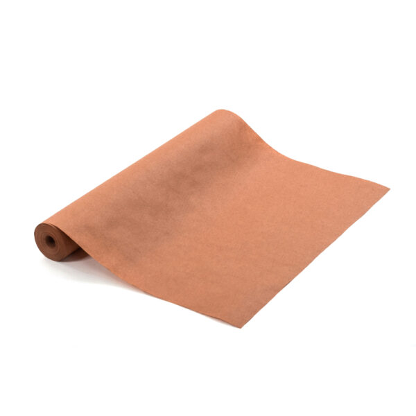 butcher-paper-rol