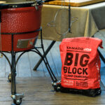 kamado-joe-big-block-houtskool