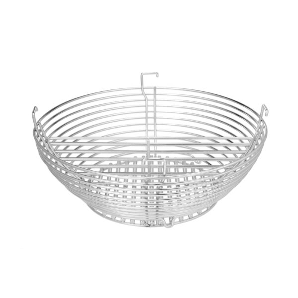 kamado-joe-kolenmand-charcoal-basket