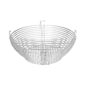 kamado-joe-kolenmand-charcoal-basket