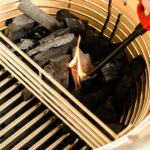 kamado-joe-kolenmand-charcoal-basket