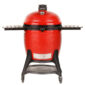 kamado-joe-big-joe-3