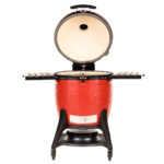 kamado-joe-big-joe-3