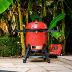 kamado-joe-big-joe-3