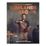 Lowlands BBQ1