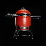 kamado-joe-big-joe-3