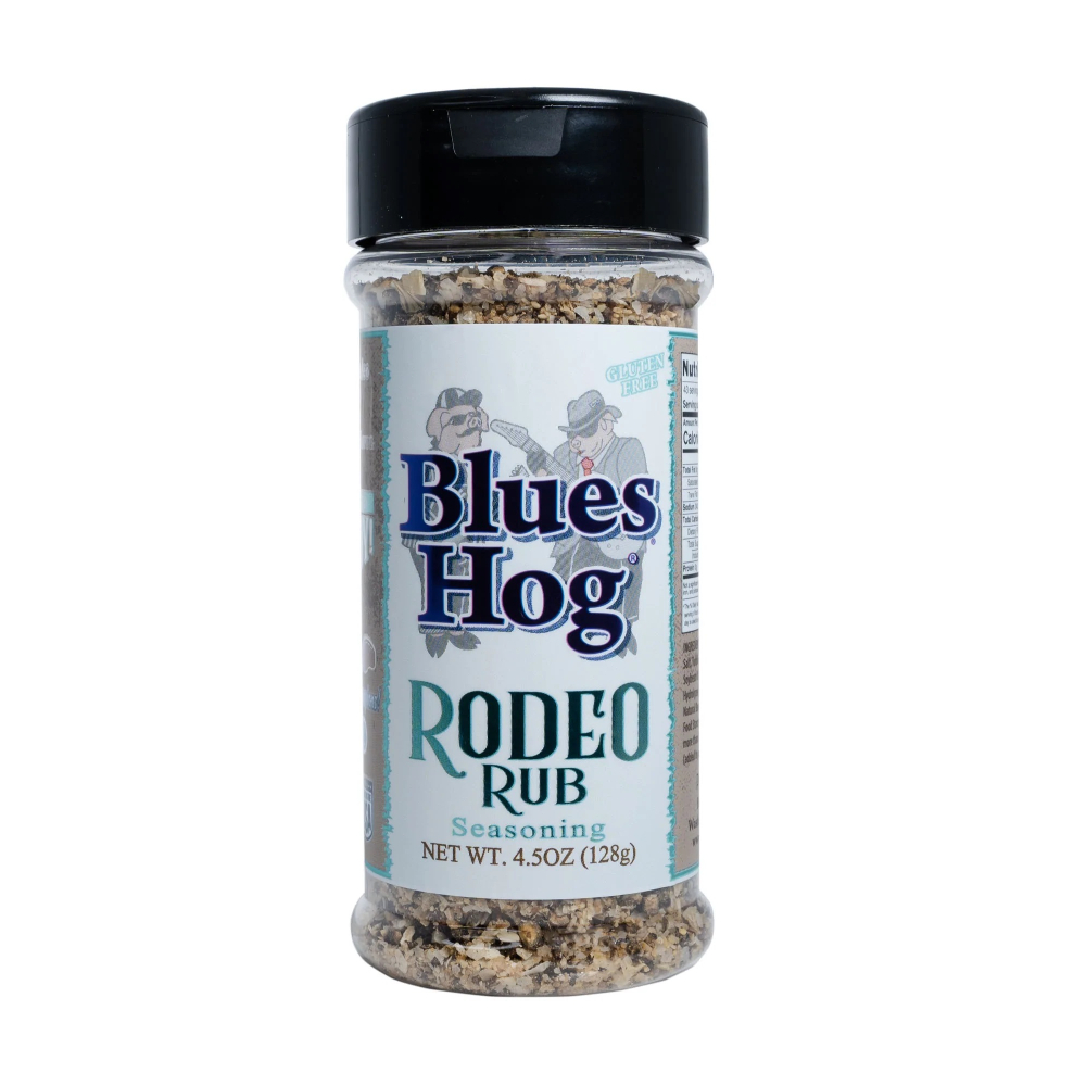 blues-hogs-rodeo-rub