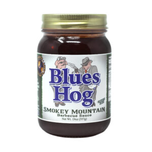 blues-hog-smokey-mountain-sauce