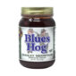 blues-hog-smokey-mountain-sauce