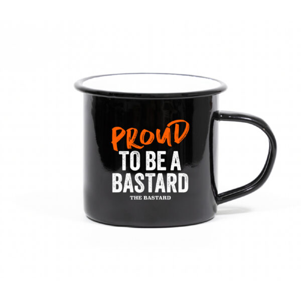 the-bastard-cup