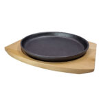 gietijzer-skillet-met-houder