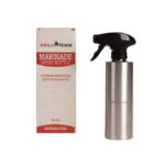 marinade-spray-fles