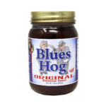 blues-hog-original-bbq-sauce