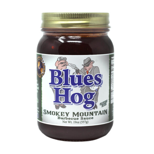 blues-hog-smokey-mountain