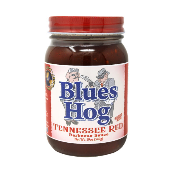 blues-hog-tenessee-red-sauce