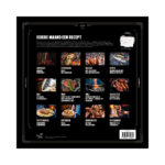 bbq-kalender