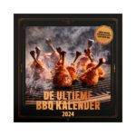 bbq-kalender