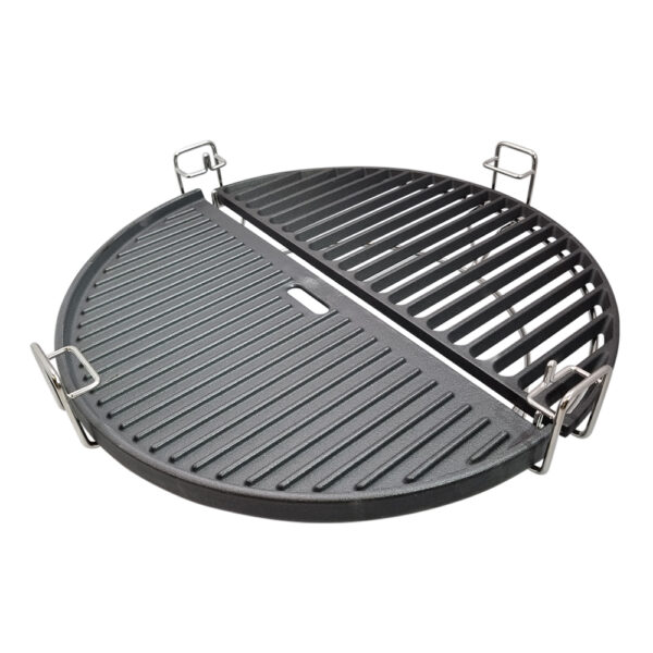 flex-grill-pro-inclusief-gietijzer-set