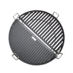 flex-grill-pro-inclusief-gietijzer-set