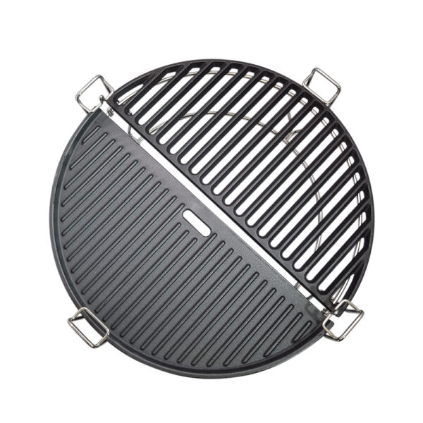 flex-grill-pro-inclusief-gietijzer-set